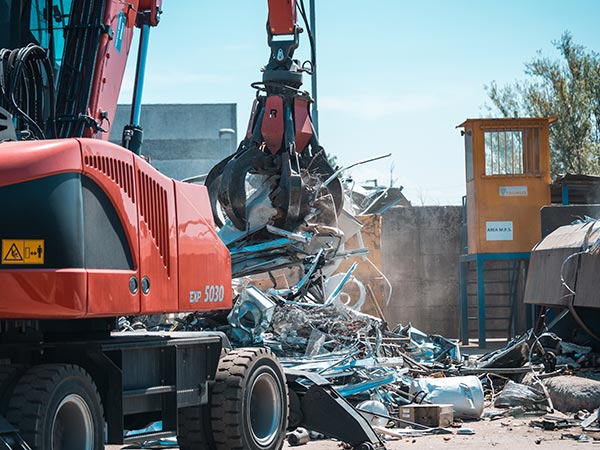 Acquisto-rottami-industriali-vernate
