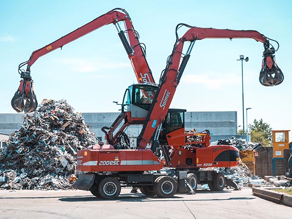 Ampio-magazzino Ampio-magazzino