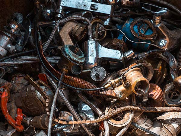 Commercio-rottami-ferrosi-e-non-milano Commercio-rottami-ferrosi-e-non-milano