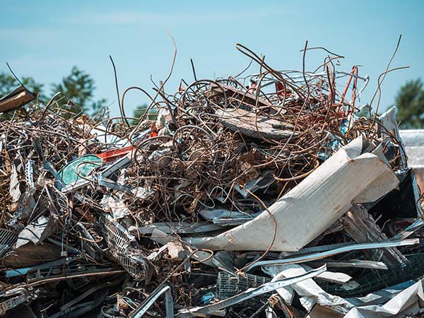 Commercio-rottami-milano