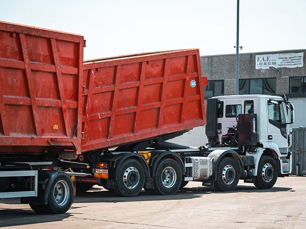 Container-per-stoccaggio-rottami-milano