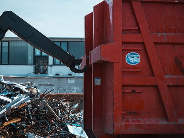 Container-vasche-stoccaggio-scarti-edili-milano