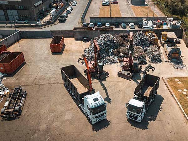 Ditta-demolizioni-industriali-vernate