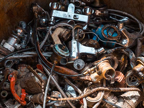 Gomma-plastica-e-legno