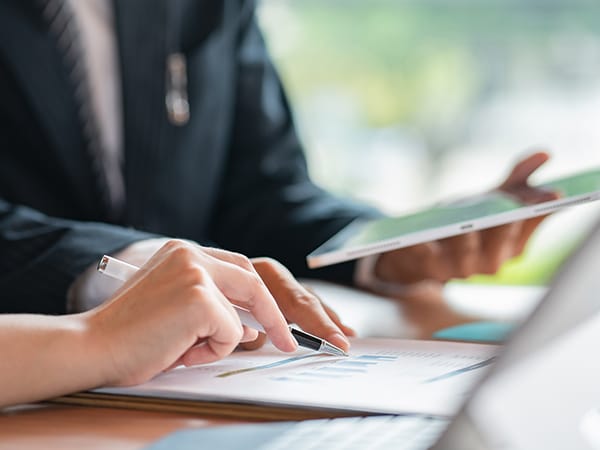 Intermediario-recupero-gestione-scarti-milano