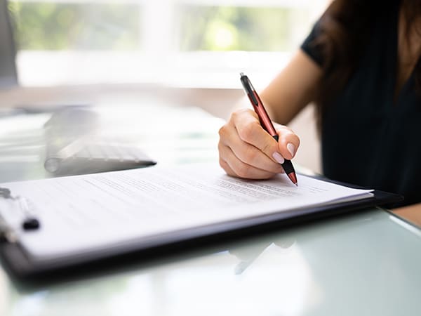 Intermediazione-ritiro-e-commercio-semilavorati-milano