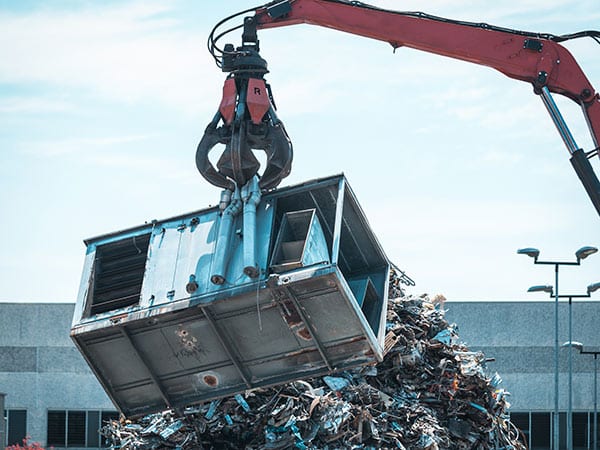 Lavorazione-rottami-ferrosi-e-non-milano Lavorazione-rottami-ferrosi-e-non-milano
