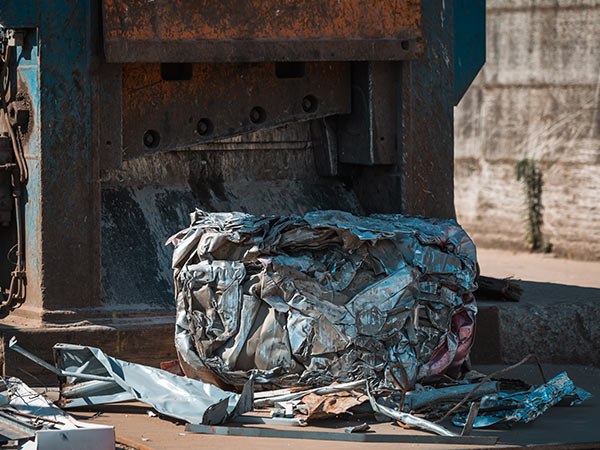 Materie-prime-secondarie