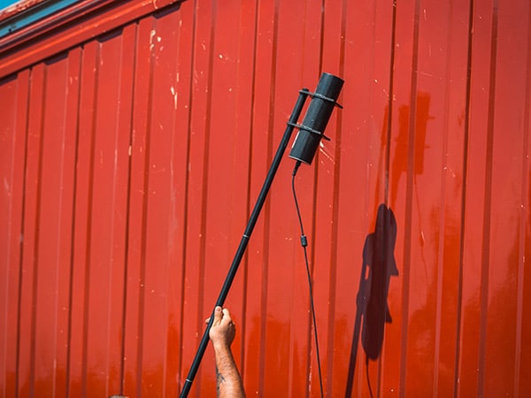 Processo-di-riciclaggio