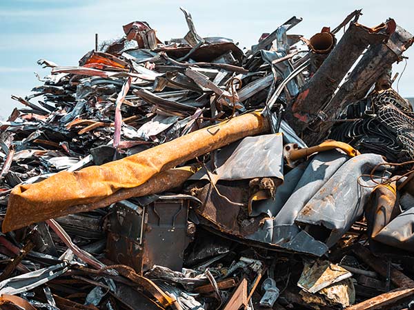 Quotazione-prezzi-rottami-metallici-milano