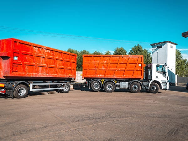 Raccolta-scarti-produzione-in-sede-tempi-rapidi-milano