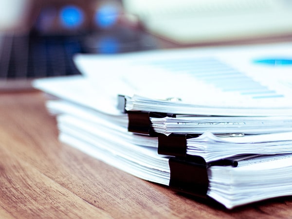 Recupero-e-intermediazione-rottami-conto-terzi-milano