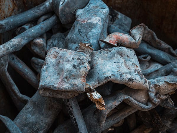 Recupero-e-smaltimento-materiale-ferroso-milano