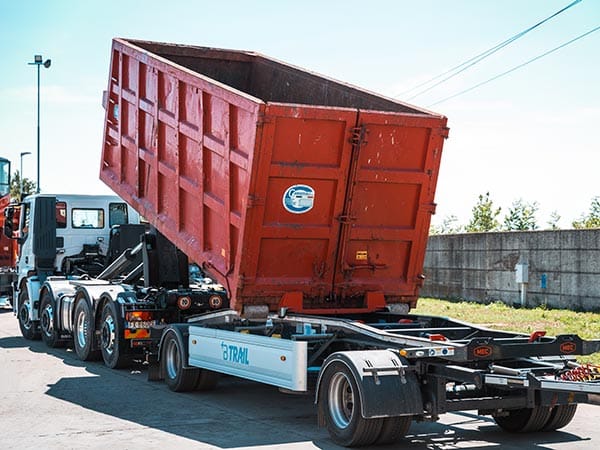 Recupero-scarti-industriali-in-24h-milano