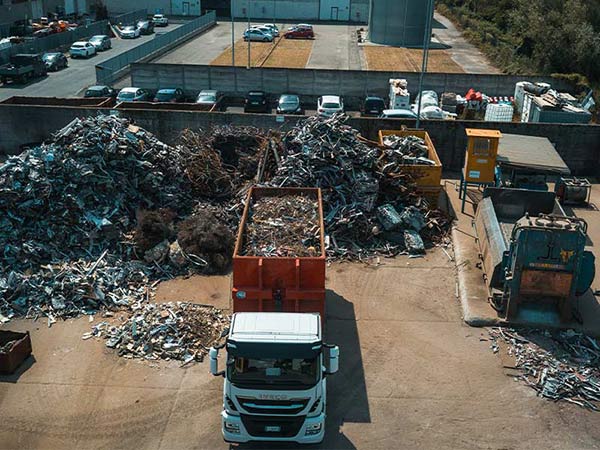 Ritiro-impianti-industriali-dismessi-millano