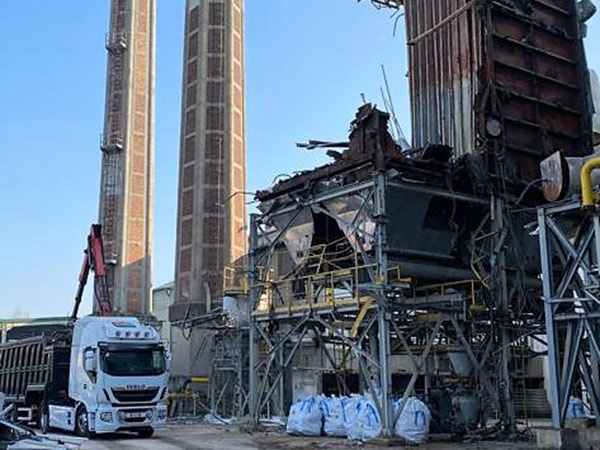 Ritiro-rifiuti-macerie-demolizioni-industriali-milano