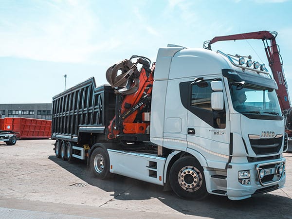 Ritiro-rottami-in-tempi-rapidi-milano