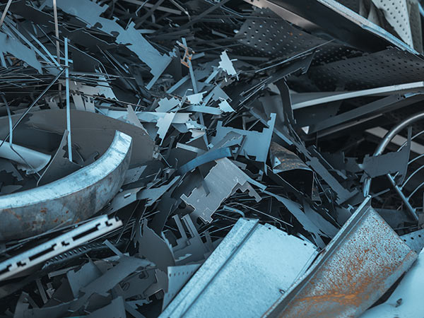 Ritiro-scarti-industriali-in-ferro-milano