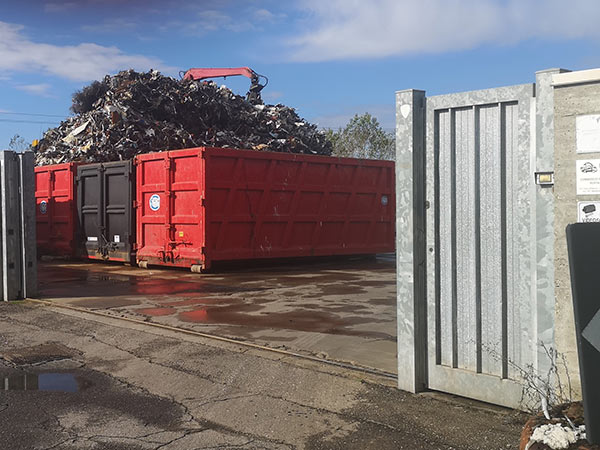 Rizzi-rottami-vernate-milano