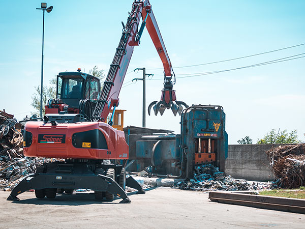 Selezione-lavorazione-e-commercio-rottami