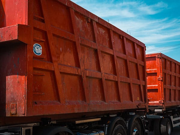 Servizio-container-rifiuti-metallici Servizio-container-rifiuti-metallici