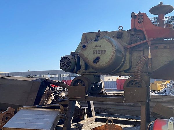 Smaltimento-rifiuti-industriali-milano