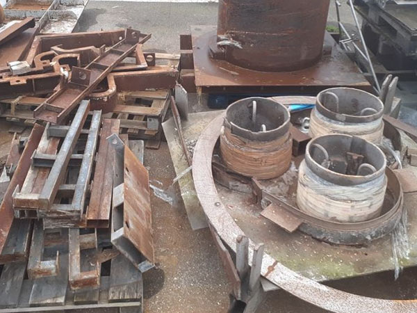 Trasporto-linee-e-macchine-industriali-milano