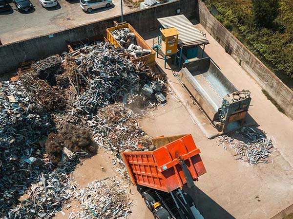 Turbine-e-sistemi-elettrici