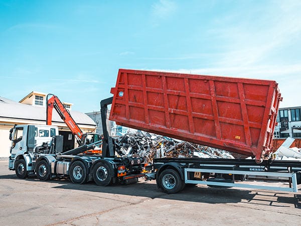 Vasche-per-stoccaggio-rottami-metallici-milano