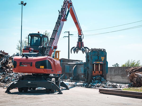 ragno-solmec-trattamento-rifiuti-metallici-milano