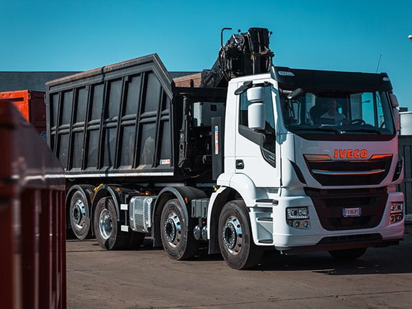 trasporto-con-mezzi-propri-milano trasporto-con-mezzi-propri-milano