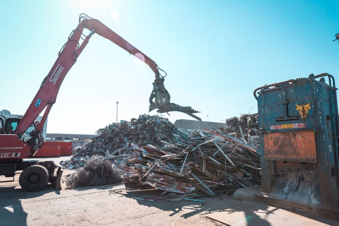 recupero-materiali-ferrosi (FILEminimizer) recupro materiali ferrosi