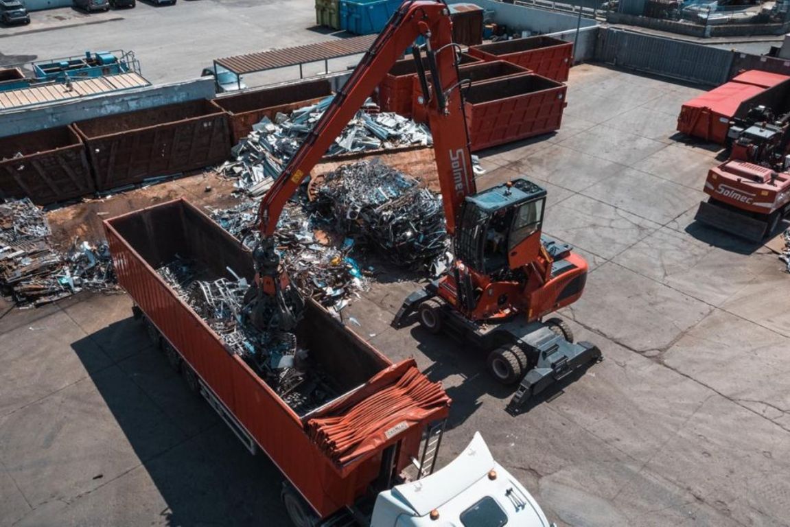 commerico-rottami-ferrosi-rizzi(FILEminimizer) commercio rottami ferrosi