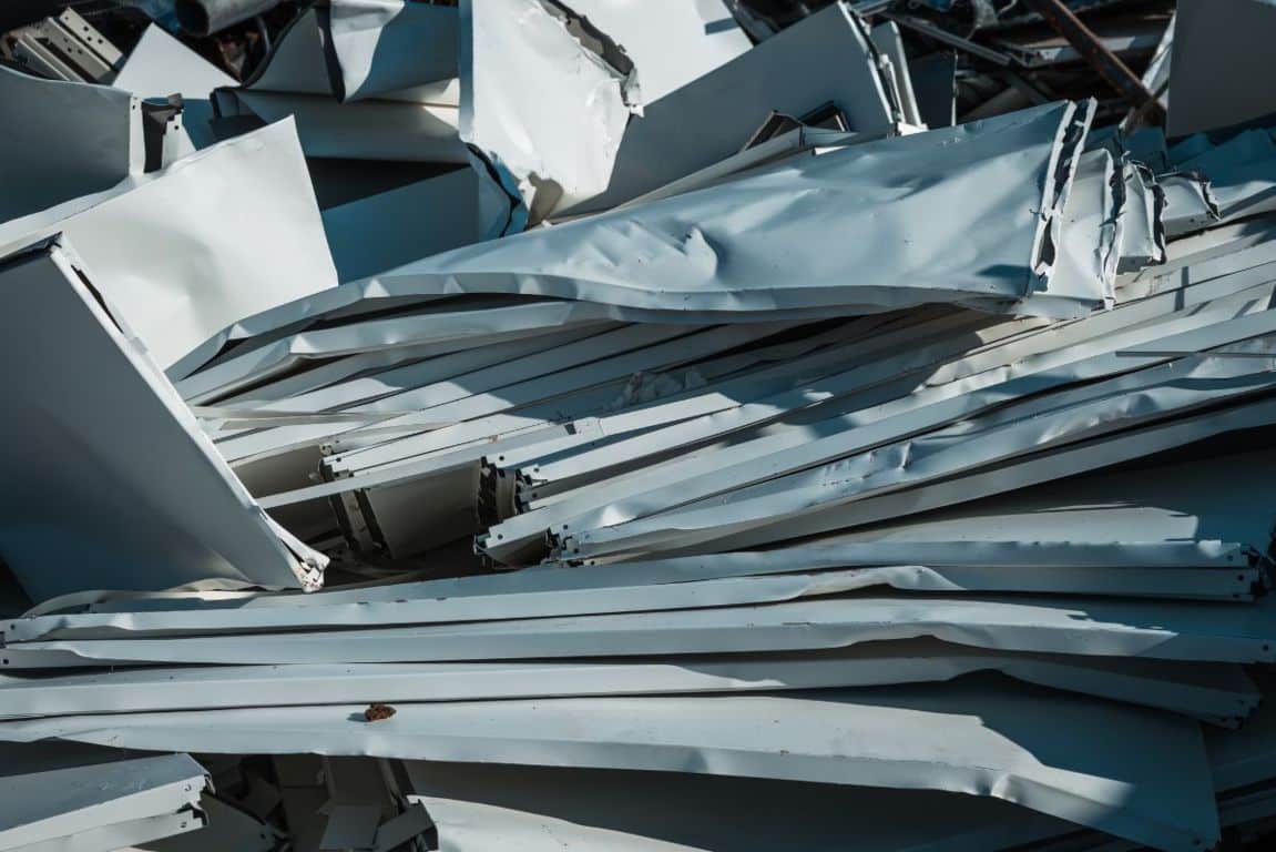 ricilco-alluminio (FILEminimizer) riciclo alluminio