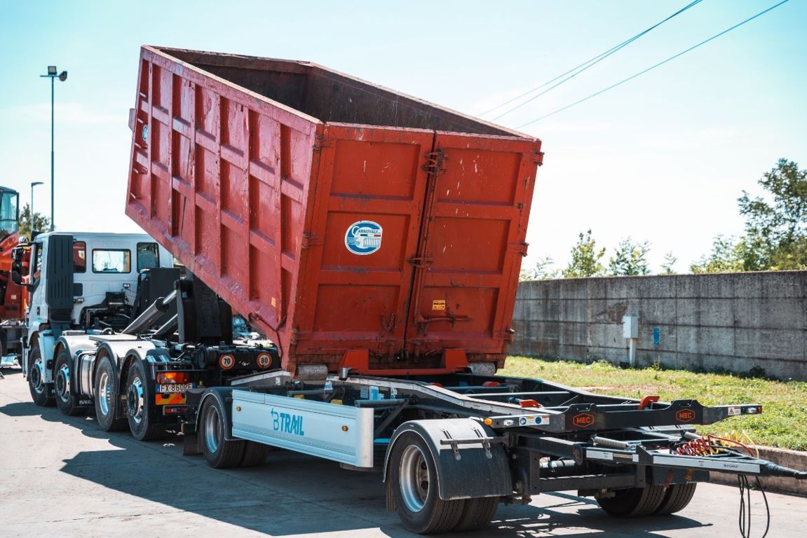 noleggio-container-per-rifiuti (FILEminimizer) noleggio container per rifiuti