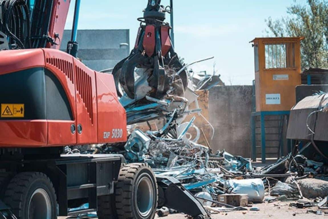 recupero-materiali-edili (FILEminimizer) recupero materili edili