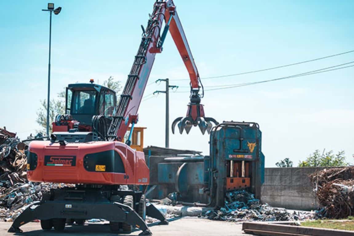 recupero-rottami-ferrosi (FILEminimizer) recupero rottami ferrosi