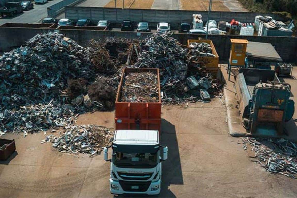 smaltimento-macchinari-industriali (FILEminimizer) smaltimento macchinari industriali