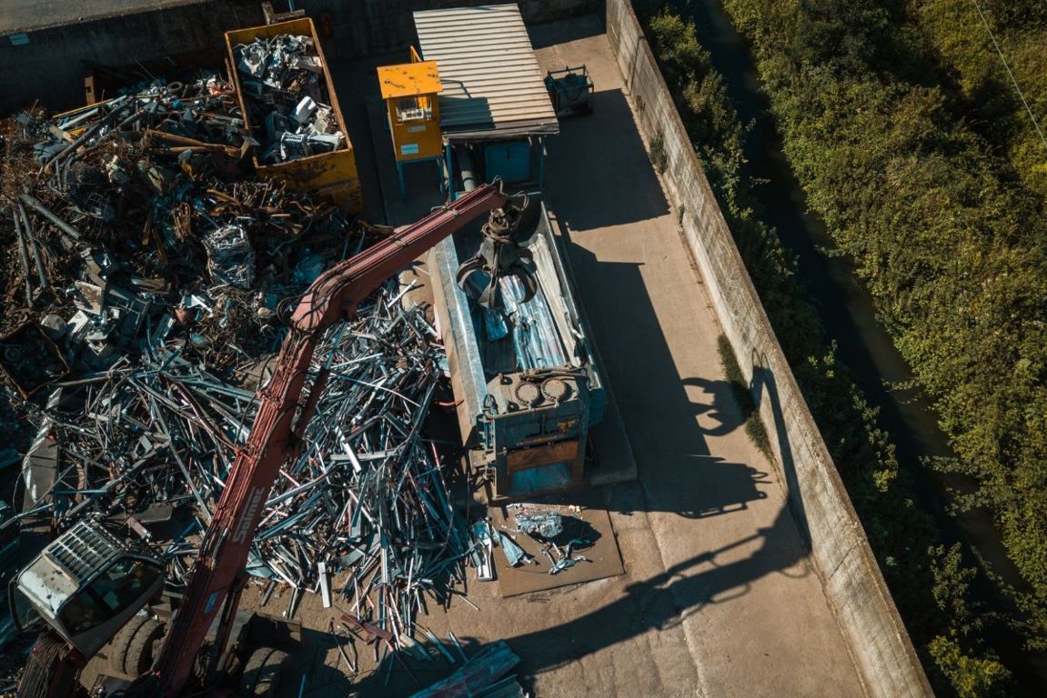 ritiro-rottami-24h (FILEminimizer) ritiro rottami in 24 ore