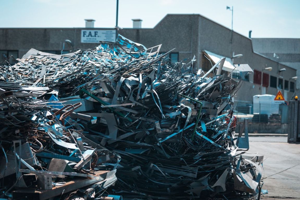 smaltimento-rifiuti-industriali (FILEminimizer) smaltimento rifiuti industriali