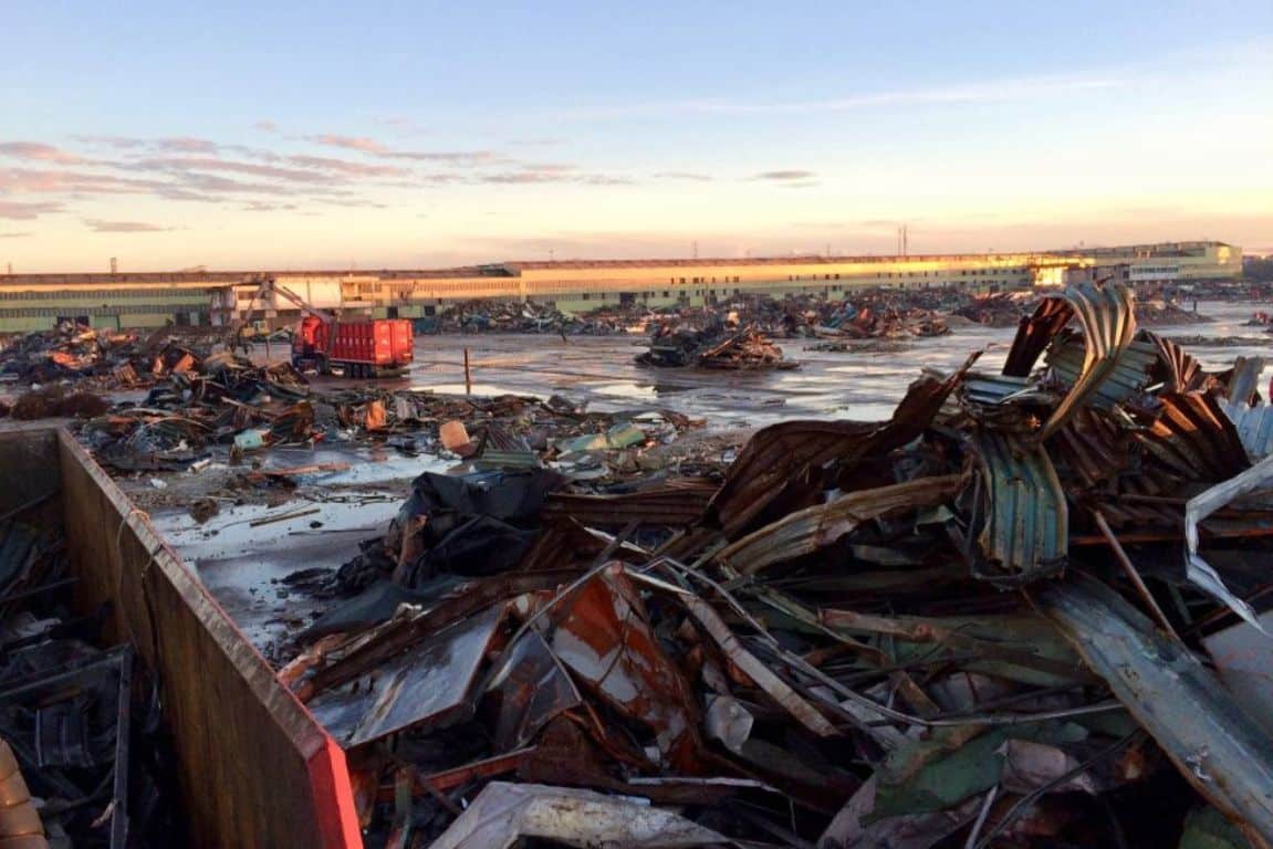 produzione-di-rottami-metallici (FILEminimizer) produzione di rottami metallici