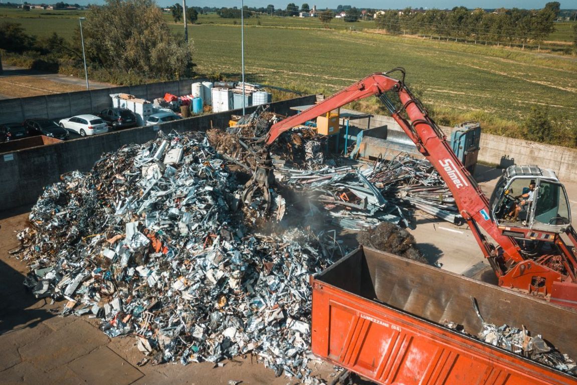 rottami-ferrosi (FILEminimizer) rottami ferrosi