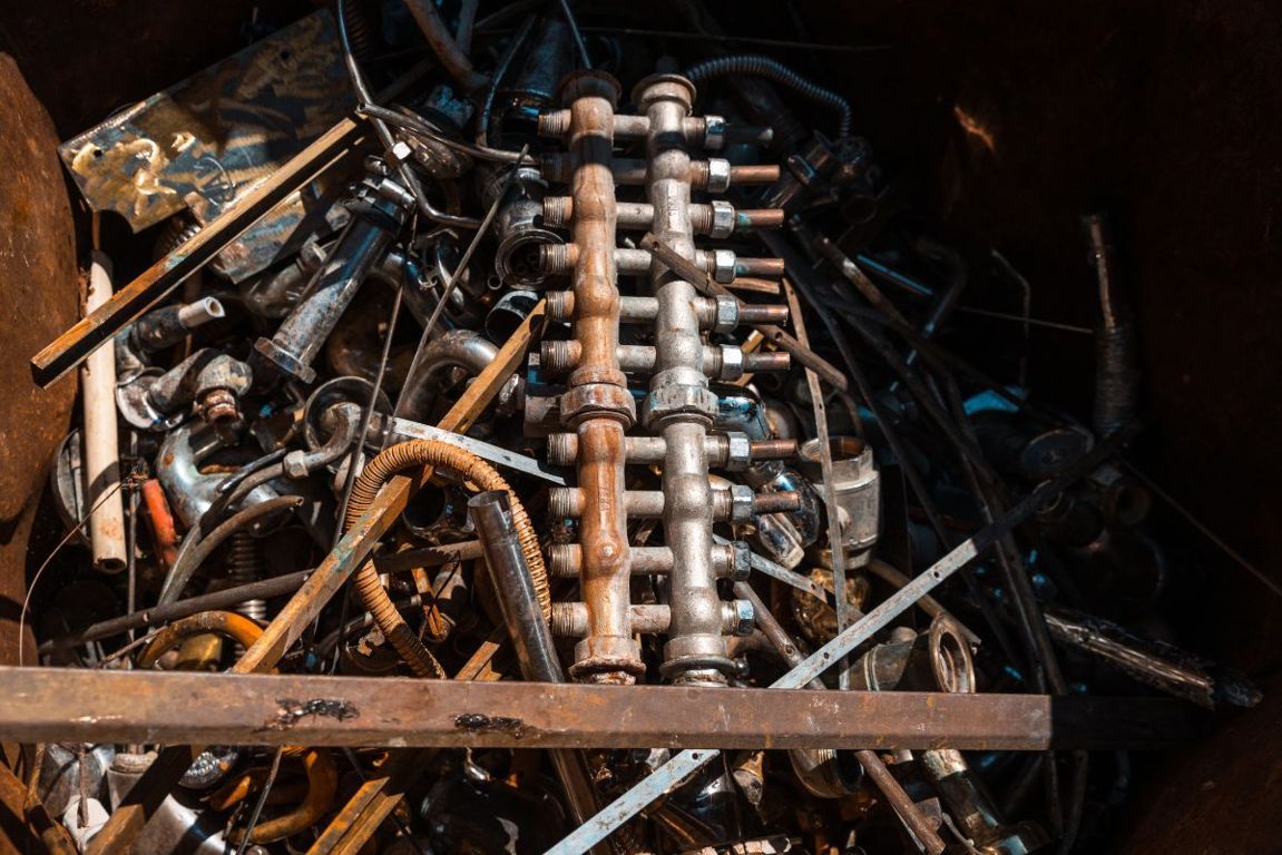 scarti-officine (FILEminimizer) smaltire scarti officine metalmeccaniche