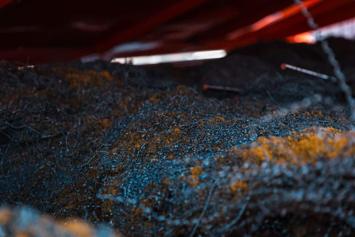 scarti-tornerie (FILEminimizer) scarti delle tornerie