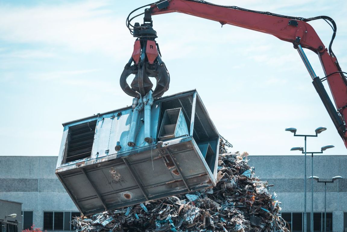ritiro-macchinari-industriali ritiro macchinari industriali