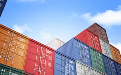 Container in comodato d’uso a Milano: il servizio di Rizzi Rottami